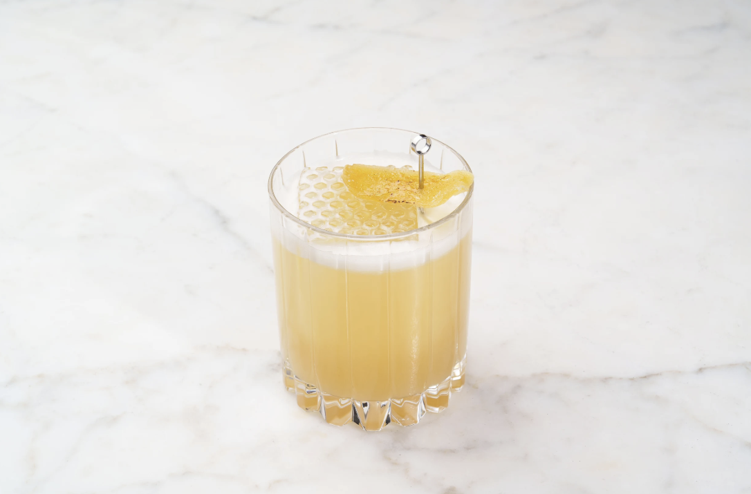 Penicillin
